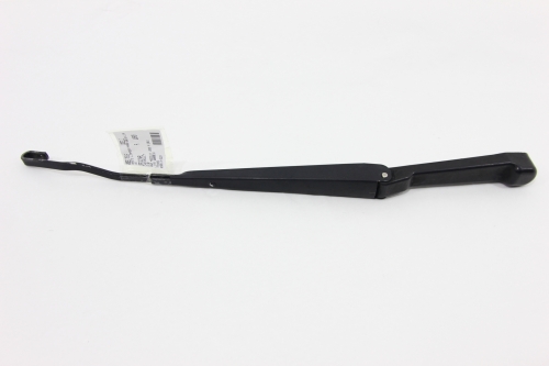 Haste Limpador Para-brisa Le S10 95/11 Usado (816)