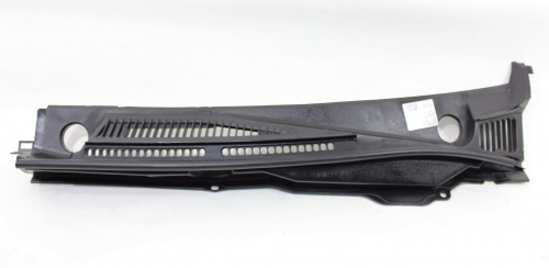 Grade Churrasqueira Le Vitara 11/15 Usado (852)