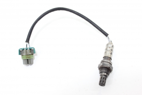 Sonda Lambda Captiva 08/15 Usado (839)