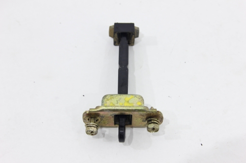 Limitador Porta Traseira Ld Pajero Sport 99/11 Usado (709)