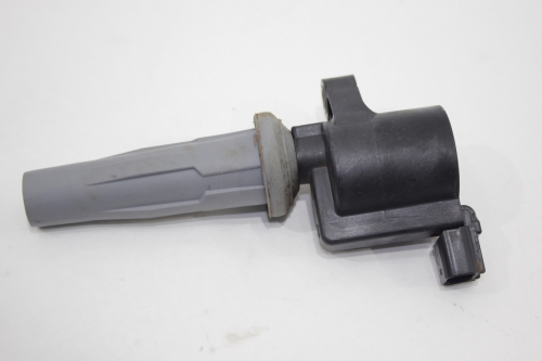 Bobina Ignição Ranger 13/15 Usado (292)