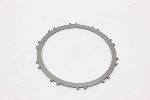 Anel Cambio Lancer 12/17 Original Md731589