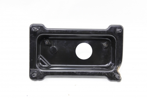 Suporte Alma Para-choque  Tras Ld Sportage 12/16 Usado (089)