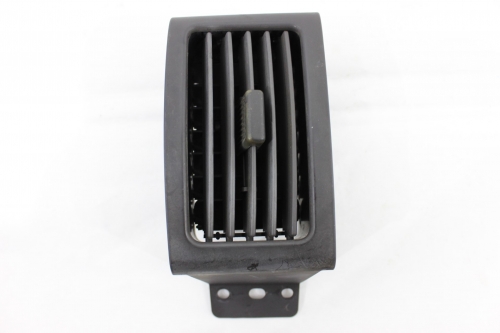 Difusor Lateral Sup Porta Luvas Le Cherokee Laredo 99/04 Usado (047)