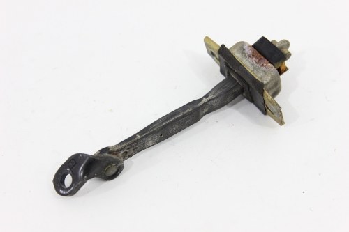 Limitador Porta Traseira Le Rav4 94/00 Usado (245)