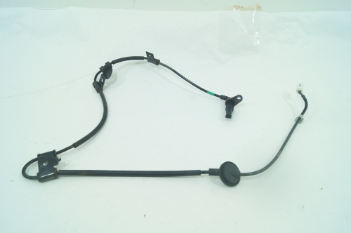 Sensor Abs Traseiro Le Sportage 05/10 Usado (156)