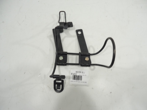 Suporte Extintor Pajero Tr4 01/09 Usado