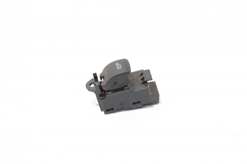 Botão Comando Vidro Tras Le Freelander 2 07/15 Usado (277)