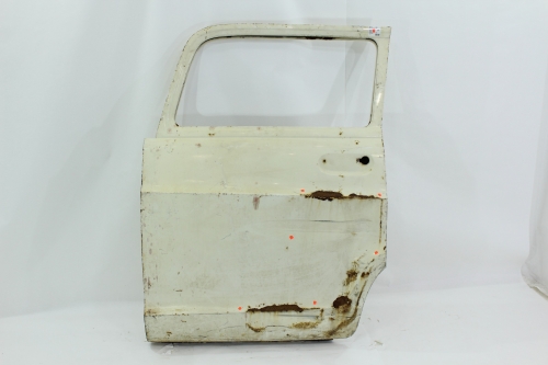 Porta Traseira Le Veraneio 64/88 Usado (997)