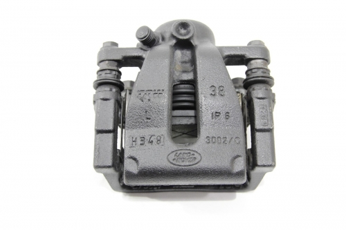 Pinça Tras Le Land Rover Freelander 2 2008-2010 Usado (203)