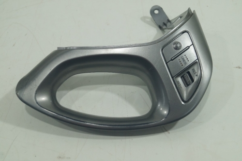 Comando Volante Ld 1x35 11/16 Usado