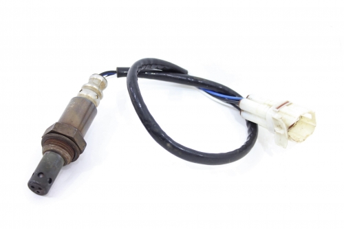 Sonda Lambda Vitara 11/15 Usado (992)