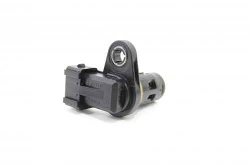 Sensor Fase Rotação Tucson 05/15 Usado (702)