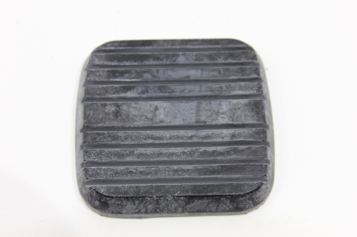 Capa Pedal Embreagem F-12000 F-14000 93/98 Cargo .../10