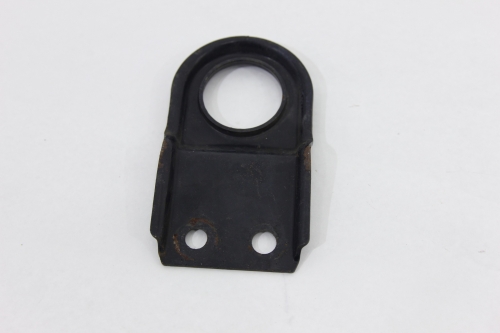 Suporte Radiador Pajero Tr4 10/15 Usado (696)