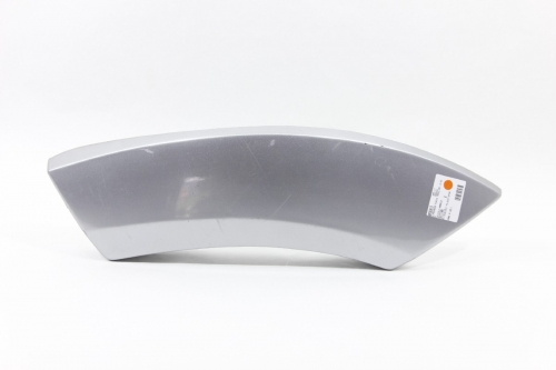 Alargador Porta Tras Le Mitsubishi Pajero Sport 2006-2011 Usado (819)