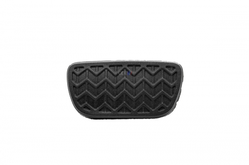 Capa Pedal Freio Hilux 05/15 Corolla .../08