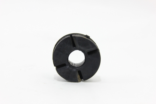 Coxim Radiador Amarok 10/15 Usado (563)