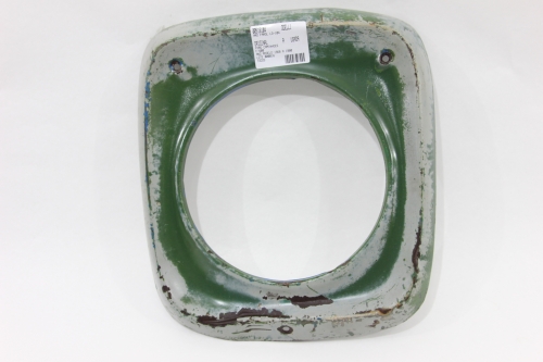 Aro Farol Ld F-600 68/80 Usado (104)
