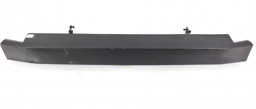 Para-choque Traseiro Dodge Ram 1500 93/01 Usado (754)