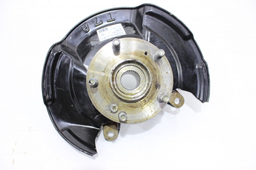 Montante Cubo Espelho Roda Diant Ld Hrv 16/20 Usado (712)