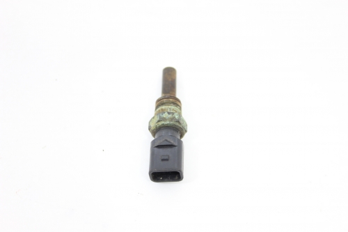 Sensor Coletor Admissão 5.2 V8 209cv Gas Cherokee 93/98 Usado (616)