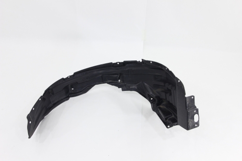 Para-barro Interno Diant Ld Asx 11/15 Usado (653)