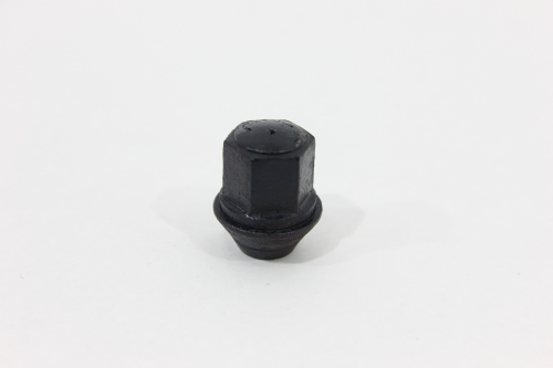 Porca Roda F-1000 93/98 Usado (795)