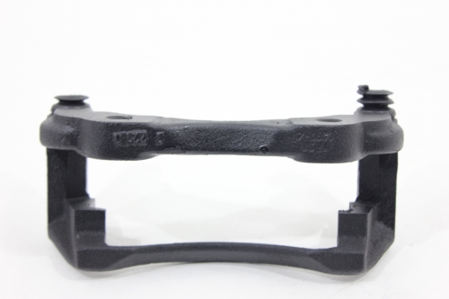 Cavalete Pinça Diant Le S10 01/11 Usado (659)