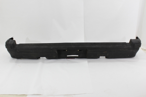 Para-choque Traseiro Modelo Champ D-20 93/96 Usado (415)