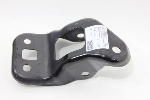 Suporte Braço Suspensão Traseira Ld Vitara 11/15 Usado (040)