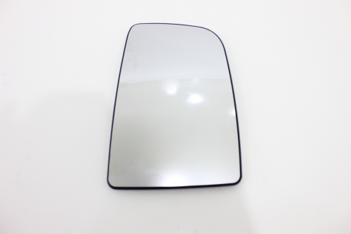 Lente Retrovisor Sprinter 13/19 Superior S/Aquecimento Ld