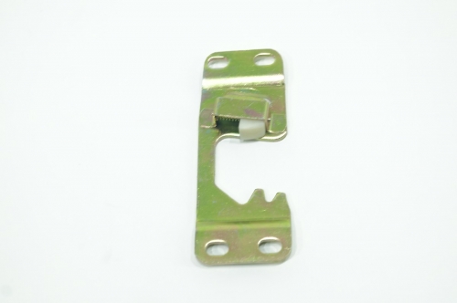 Batente Porta Acd10 a D70 .../84 Ld