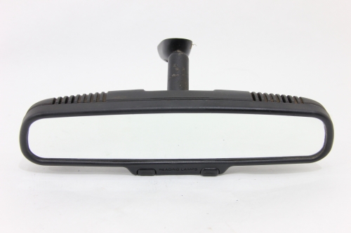 Espelho Retrovisor Interno S10 01/11 Usado (443)