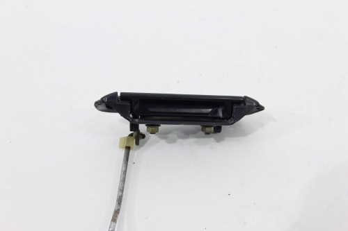 Maçaneta Externa Porta Dd Pajero Sport 99/11 Usado (705)