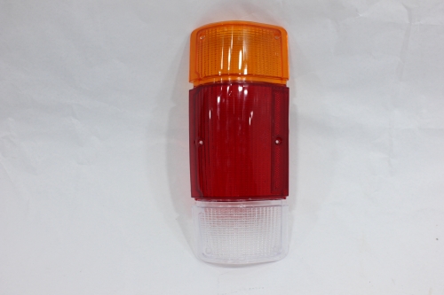 Lente Lanterna Traseira Acrilica Acd20 85/... Le