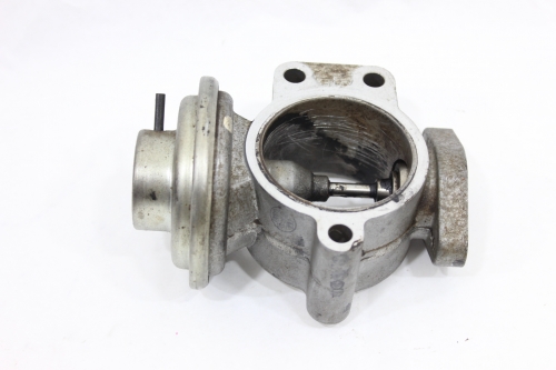 Válvula Egr 3.0 Diesel Hilux 05/11 Usado (858)