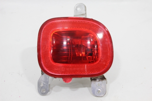 Lanterna Para-choque  Tras Le Jeep Renegade 15/22 Usado (860)