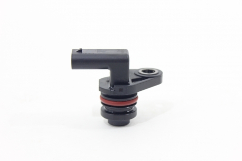 Sensor Fase S10 12/17 Usado (449)