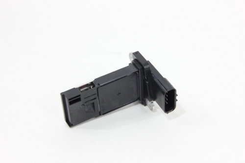 Sensor Fluxo Ar Hrv 16/20 Usado (777)