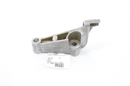 Suporte Bomba Alta Ford Ranger 2013-2016 Usado (064)