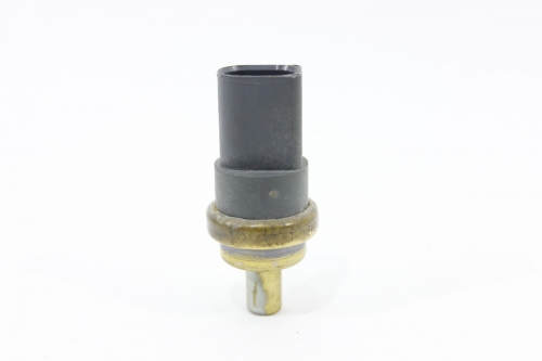 Sensor Temperatura Volkswagen Amarok Se 4x4 Dupla 2011-2015 Usado (136)