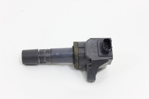 Bobina Ignição Hrv 16/20 Usado (929)