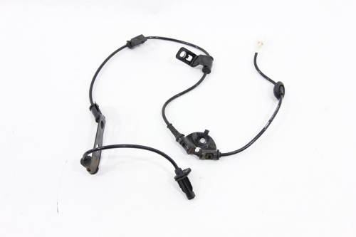 Sensor Abs Traseiro Le Sportage 12/16 Usado (033)
