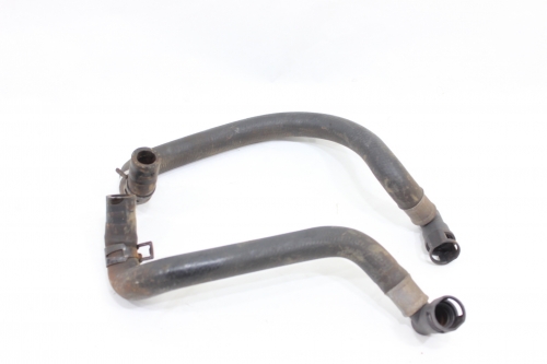 Mangueira Motor Caixa Evaporadora (Par) F-250 99/12 Usado (771)