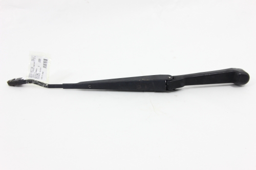 Haste Limpador Para-brisa Le Blazer 95/00 Usado (146)