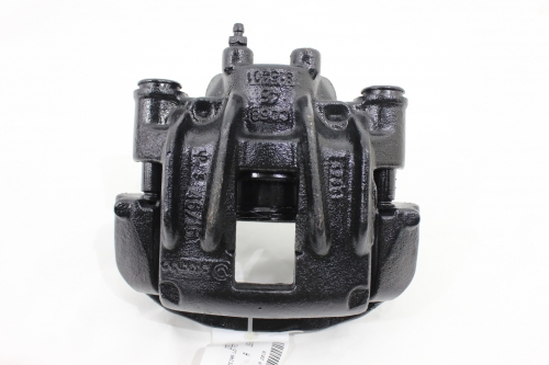 Cavalete Pinça Diant Ld Ducato 03/15 (731)