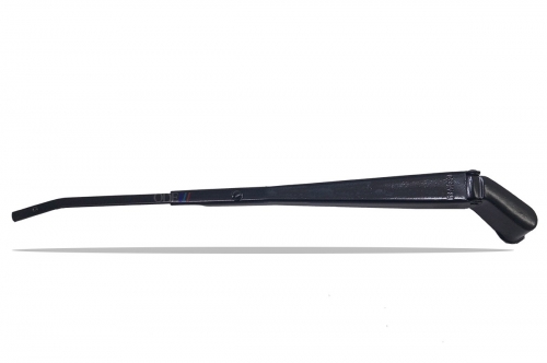Haste Limpador Para-brisa F-1000 a F-22000 .../92 (Graneiro) Original
