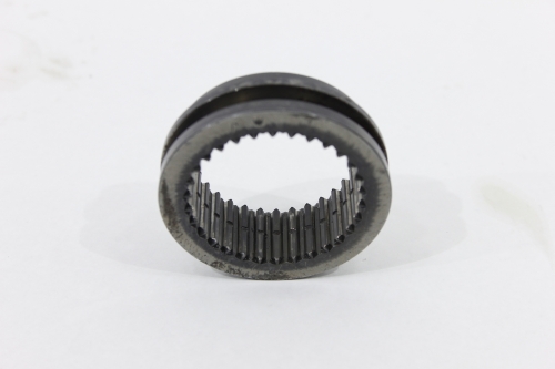Luva sem Miolo 3 e 4 F-1000 72/92 Usado (710)