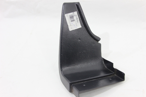 Ponteira Estribo Acd20 85/... Plastica Le